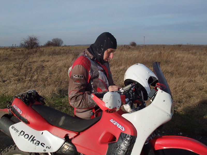 Obraz 109